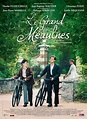 Le Grand Meaulnes (2005) - uniFrance Films
