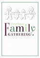 005 Free Printable Family Reunion Invitation Templates Invsite Co ...