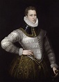 1200px-Sir_Philip_Sidney_from_NPG – Literary Theory and Criticism