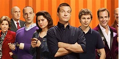 Arrested Development S5 is More Conventional | Screen Rant