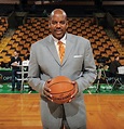 Is Cedric Maxwell Married? Who Is His Wife? More On His Family