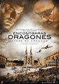 Cartel de la película Encontrarás dragones - Foto 38 por un total de 39 ...