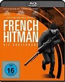 French Hitman - Die Abrechnung Blu-ray, Kritik und Filminfo ...