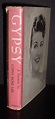 RARE vintage 1957 illust. hb. GYPSY a memoir by gypsy rose lee ...