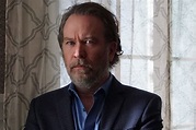 How to Get Away with Murder Season 5 Adds Timothy Hutton - TV Guide