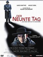 Der Neunte Tag - Die Filmstarts-Kritik auf FILMSTARTS.de