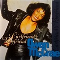 Girlfriend's Boyfriend by Gwen McCrae (Album, House): Reviews, Ratings ...