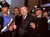 Le foto di Giulio Andreotti - Il Post