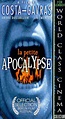 La Petite Apocalypse - film 1992 - AlloCiné