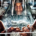 80 Jeez — Young Jeezy | Last.fm