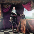 César de Vendôme, un prince révolté. – SOCIETE SCIENCES ET LETTRES LOIR ...