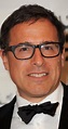 David O. Russell - IMDb