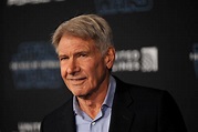 Harrison Ford cumplió 80 años: lo mejor de su carrera para ver en ...