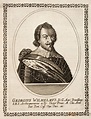 George William, Elector of Brandenburg - Wikipedia | Brandenburg