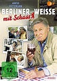 Berliner Weiße mit Schuss (6 DVDs): Amazon.de: Günter Pfitzmann, Heidi ...