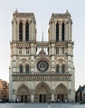Kathedrale Notre-Dame de Paris – Wikipedia