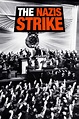 The Nazis Strike - Cinebel