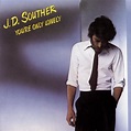 J. D. Souther – You’re Only Lonely Lyrics | Genius Lyrics