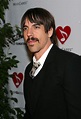 Anthony Kiedis - Anthony Kiedis Photo (15021662) - Fanpop