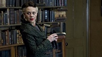 50+ Malfoy Helen Mccrory Harry Potter Gif | summer fashion trends