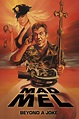 Mad Mel: The Rise and Fall of a Hollywood Icon (película 2010 ...