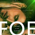 Foe - Película 2023 - SensaCine.com