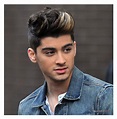 Zayn Malik , 2012 - One Direction Photo (32382649) - Fanpop