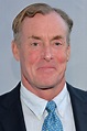 John C. McGinley - Profile Images — The Movie Database (TMDB)