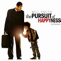Andrea Guerra_The Pursuit of Happyness (Original Motion Picture ...
