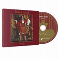 CD "ENCORE... (NOMI'S BEST)" – KLAUS NOMI