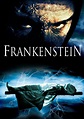 Mary Shelley's Frankenstein (1994) | Cinemorgue Wiki | Fandom