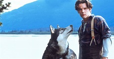 Wolfsblut - Film: Jetzt online Stream finden und anschauen
