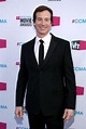 Rob Huebel: Five Things You Must Know - Heavyng.com