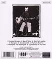 Millstone Grit, Michael Chapman | CD (album) | Muziek | bol