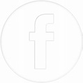 Facebook White Logo - PNG All | PNG All