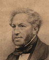 Ignaz Moscheles 1859 : Interlude