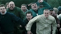 Green Street Hooligans (2005) - AZ Movies