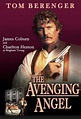 The Avenging Angel - Great Western Movies