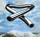 Tubular Bells: Mike Oldfield, Mike Oldfield: Amazon.fr: Musique