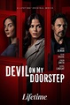Devil on My Doorstep (movie, 2023)