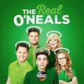The Real O'Neals ABC Promos - Television Promos