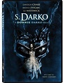 'S. Darko: A Donnie Darko Tale', ¿de verdad era necesaria?