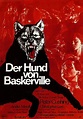 Der Hund von Baskerville: DVD oder Blu-ray leihen - VIDEOBUSTER.de