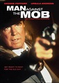 Man Against the Mob: The Chinatown Murders - Where to Watch and Stream ...