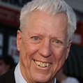 David Hartman (TV personality) ~ Complete Biography with [ Photos ...