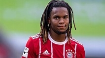 Why Renato Sanches' return to Bayern Munich is cause for excitement ...