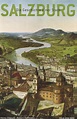 Salzburg, die Geschichte einer Stadt – Salzburgwiki