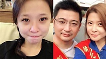 李燕離婚3年！首度痛訴分手議長傷人秘辛 - 每日頭條