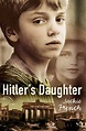 bol.com | Hitler's Daughter, Jackie French | 9780007122721 | Boeken
