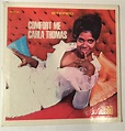 Carla Thomas - Comfort Me (1966, Vinyl) | Discogs